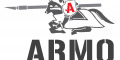Armo Chile