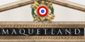 maquetland.com