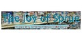 Joy of Sprue