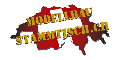 Modellbaustammtisch