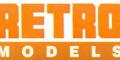 Retromodels.ru