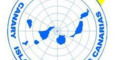IPMS Canary Islands / CMT