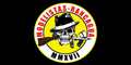 Modelistas Rancagua