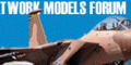 Partworks Model Forum