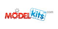 Modelkits.com