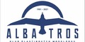 KPM Albatros Martin