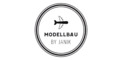 Modellbau by Janik