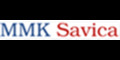 Maketarski i modelarski klub Savica