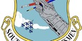 IPMS Southern Air Craftsmen