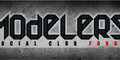 Modeler’s Social Club Forum