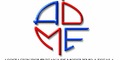 Asociación Dominicana de Modelismo a Escala