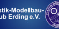Plastik-Modellbau-Club Erding e.V.