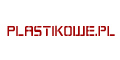 Plastikowe