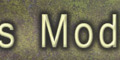 Orcades Model Club