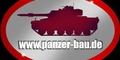 panzer-bau.de