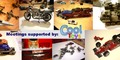 Hawkes Bay Plastic Kitset Modellers Group