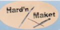 Hard'n Maket