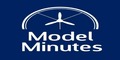 Model Minutes