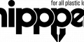 nippper