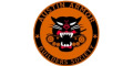 Austin Armor Builders Society