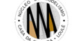 Núcleo de Modelismo da Casa da Cultura de Loulé
