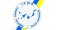 Club de Maquetistas de Tenerife