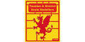 Taunton & District Scale Modellers