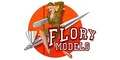 Flory Models