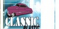 Classic Plastic Model Club