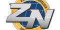 Asociacion Modelista Zona Norte