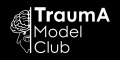TraumA Model Club