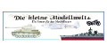 Die Kleine Modellwelt