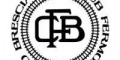 Club Fermodellistico Bresciano