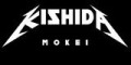 Kishida mokei