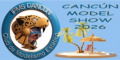 IPMS Cancún