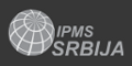 IPMS Srbija