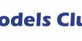 All Models Club (former Air Models Club)