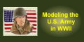 usarmymodels.com