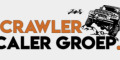 RC Crawler Scaler Groep NL
