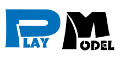 Play Model