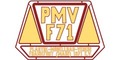 Plastik-Modellbau-Verein Frankfurt 1971
