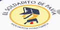 El Soldadito de Pavia