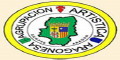Agrupacion Artistica Aragones