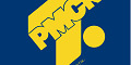 1. Plastikmodellbauclub Nuernberg
