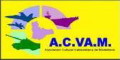 Foro ACVAM