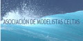 Asociacion de Modelistas Celtas