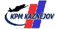 KPM Kaznejov