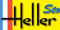Heller Story