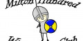 Milton Hundred Wargames Club