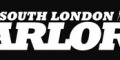 South London Warlords